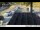 Webcam in Anacortes, Washington, 49.6 km