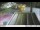 Webcam in Anacortes, Washington, 129.6 km entfernt