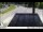 Webcam in Anacortes, Washington, 50.6 km entfernt
