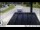 Webcam in Anacortes, Washington, 31.4 km entfernt