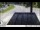 Webcam in Anacortes, Washington, 4.5 km entfernt