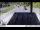 Webcam in Anacortes, Washington, 63.3 km entfernt