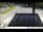 Webcam in Anacortes, Washington, 53.5 km entfernt