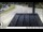 Webcam in Anacortes, Washington, 21.1 mi away