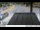 Webcam in Anacortes, Washington, 129.6 km