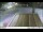 Webcam in Anacortes, Washington, 57.2 km