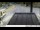 Webcam in Anacortes, Washington, 26.1 km