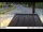 Webcam in Anacortes, Washington, 22.7 mi away