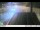 Webcam in Anacortes, Washington, 22.7 mi away