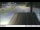 Webcam in Anacortes, Washington, 59 km
