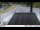 Webcam in Anacortes, Washington, 53.5 km entfernt