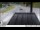 Webcam in Anacortes, Washington, 15.9 mi away