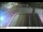 Webcam in Anacortes, Washington, 129.6 km