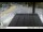 Webcam in Anacortes, Washington, 41.2 km entfernt