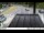 Webcam in Anacortes, Washington, 31.2 mi away