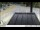 Webcam in Anacortes, Washington, 0.1 mi away