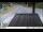 Webcam in Anacortes, Washington, 0.1 mi away