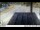 Webcam in Anacortes, Washington, 44.8 mi away