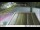 Webcam in Anacortes, Washington, 0.1 mi away