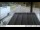 Webcam in Anacortes, Washington, 17.4 mi away