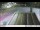 Webcam in Anacortes, Washington, 57.2 km entfernt
