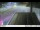 Webcam in Anacortes, Washington, 116.2 km entfernt