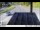 Webcam in Anacortes, Washington, 33.2 mi away