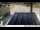 Webcam in Anacortes, Washington, 15.9 mi away