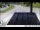 Webcam in Anacortes, Washington, 21.7 mi away