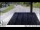 Webcam in Anacortes, Washington, 19.5 mi away