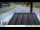 Webcam in Anacortes, Washington, 21.3 mi away