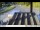 Webcam in Anacortes, Washington, 21.5 mi away