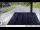 Webcam in Anacortes, Washington, 13.9 mi away