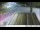 Webcam in Anacortes, Washington, 22.8 mi away