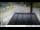 Webcam in Anacortes, Washington, 71.7 km entfernt