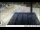 Webcam in Anacortes, Washington, 17.4 mi away