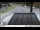 Webcam in Anacortes, Washington, 60.8 km entfernt