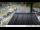 Webcam in Anacortes, Washington, 111.2 km entfernt