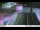 Webcam in Anacortes, Washington, 60.8 km