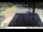 Webcam in Anacortes, Washington, 80.9 km entfernt