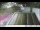 Webcam in Anacortes, Washington, 45.1 km entfernt