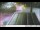 Webcam in Anacortes, Washington, 60.8 km