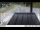 Webcam in Anacortes, Washington, 20.6 mi away