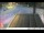 Webcam in Anacortes, Washington, 17.4 mi away