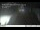 Webcam in Anacortes, Washington, 45.1 km
