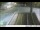 Webcam in Anacortes, Washington, 50.6 km entfernt