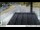 Webcam in Anacortes, Washington, 74 km entfernt