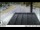 Webcam in Anacortes, Washington, 35.1 km entfernt