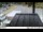 Webcam in Anacortes, Washington, 58.4 km entfernt