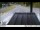 Webcam in Anacortes, Washington, 21.5 mi away